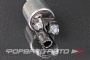 Реле втягивающее стартера (Toyota Auris, Avensis, Corolla, Yaris) KRAUF SSB5031BA