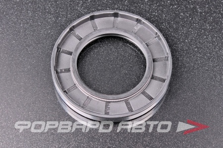 Купить Сальник 45*75*8 (TC) NQK 45*75*8 TC