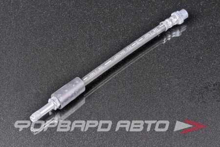 Купить Шланг тормозной BMW 3 (F30, F80) K&K FT0145