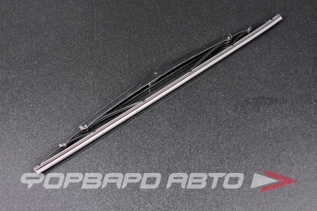 Купить Щётка стеклоочистителя 500 мм (20") RENAULT 288907150R