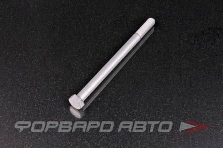 Купить Болт М12*1,25*170 турбокомпрессора 10,9 Крепёж Машин 1/55423/31