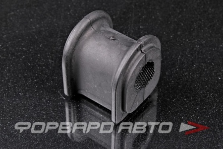 Купить Втулка стабилизатора 20,6мм MASUMA MP-1227