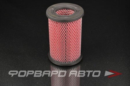 Купить Фильтр воздушный SAKURA A2005