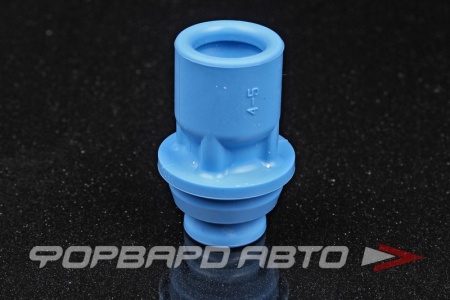 Купить Наконечник катушки зажигания TOYOTA 90919-11007