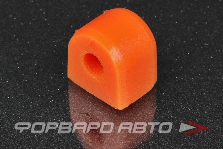 Купить Втулка стабилизатора 14мм ПОЛИУРЕТАН 8-01-385