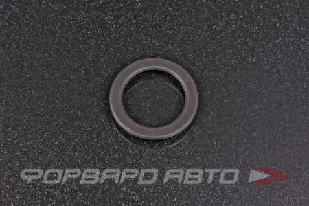 Купить Кольцо резиновое TOYOTA 15785-35010