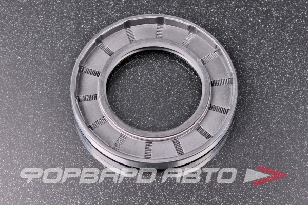 Сальник 45*75*8 (TC) NQK 45*75*8 TC