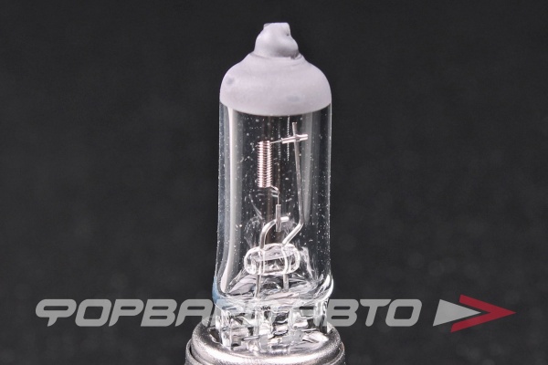 Лампа H11 12V 55W (увеличенный срок службы) Long Life NARVA 48078