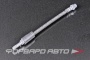 Шланг тормозной BMW 3 (F30, F80) K&K FT0145