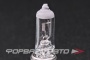 Лампа H11 12V 55W (увеличенный срок службы) Long Life NARVA 48078
