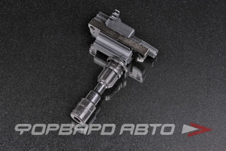 Купить Катушка зажигания BREMI 20379