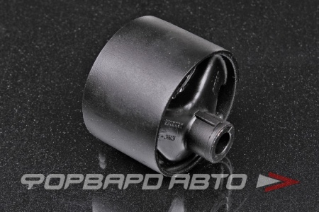 Купить Подушка двигателя (сайлентблок) RBI T0930L