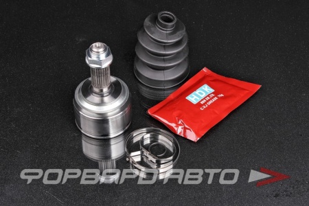 Купить Шрус наружный 30*58*26 (Honda Civic) HDK HO-E078