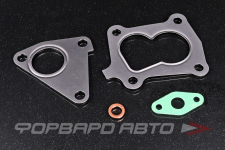 Купить Комплект прокладок турбокомпрессора RENAULT, NISSAN 1.5 dCi K9K (2003->) KRAUF MFZ0137BE Купить Комплект прокладок турбокомпрессора RENAULT, NISSAN 1.5 dCi K9K (2003->) KRAUF MFZ0137BE