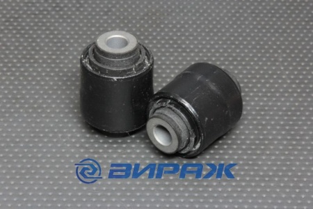 Купить Сайлентблок HONDA 52365-SJ4-000