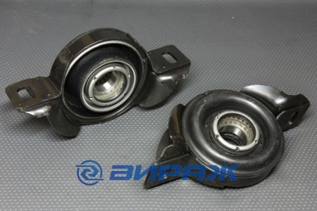 Купить Подшипник подвесной TOYOTA 37230-20200