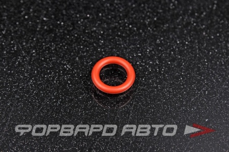 Купить Кольцо форсунки TOYOTA 90301-07030