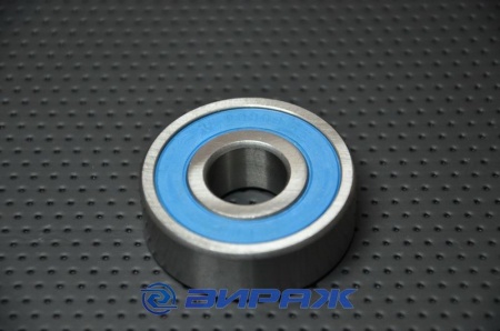 Купить Подшипник 17*47*15,5 ГПЗ 20803