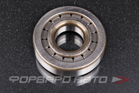 Купить Подшипник 25*62*15,5 (прямой ролик) KOYO SC050615VC3