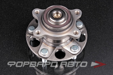 Купить Ступица заднего колеса NSK 47BWKH02L