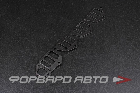 Купить Прокладка коллектора впускного SSANG YONG 6641410480