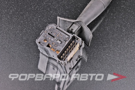 Купить Переключатель подрулевой стеклоочистителя RENAULT 9010576620