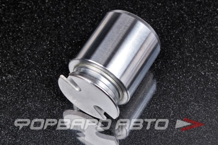 Купить Поршень суппорта D38мм, H49мм, d32,2мм FRENKIT P384901