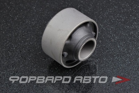 Купить Сайлентблок RBI T2409WB