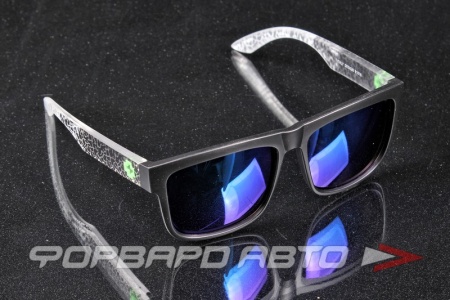 Купить Очки солнцезащитные SP+ №15  