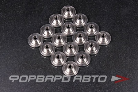 Купить Ретейнеры NISSAN SR20VE RET-NSR20/TI (16 штук) SUPERTECH RET-NSR20-T1+MACH