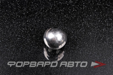 Купить Шар 17,462 мм (11/16) ЗМС 