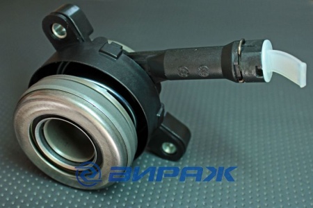 Купить Подшипник выжимной CHERY 519MHA-1602501