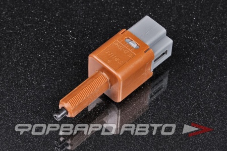 Купить Датчик выключения стоп-сигнала NISSAN 25320-AX00E