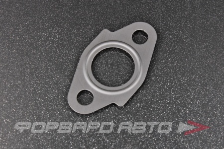 Купить Прокладка термостата трубки системы охлаждения TOYOTA 16325-46010