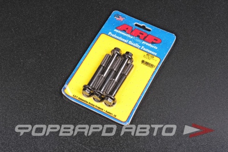 Купить Болт М10*1,5*70 мм ARP 662-1009