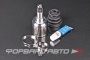 Шрус внутренний 30*47*30 (GX470, Hilux, 4_Runner) JIKIU JC21063