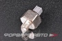 Датчик детонации DAR 89615-32030