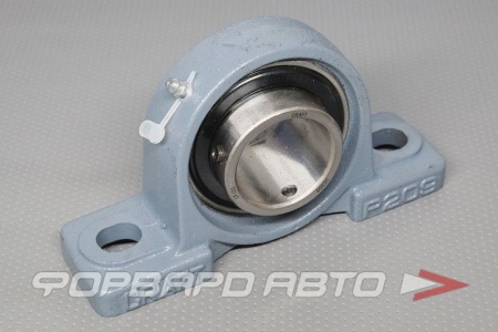 Купить Подшипниковый узел (d-45) LK UCP209 (UC209+P209)