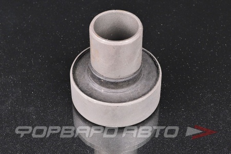 Купить Сайлентблок Metalcaucho 04157