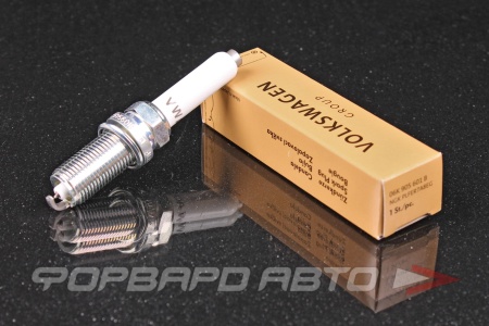 Купить Свеча зажигания VAG 06K 905 601 B