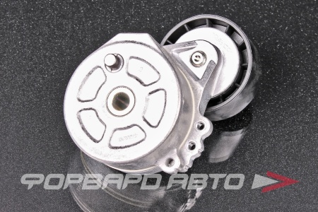 Купить Натяжитель приводного ремня (Citroen C4, Peugeot 206, 306, 307, Boxer) SKF VKM 33032
