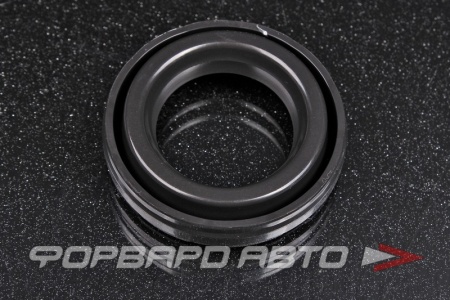 Купить Сальник свечного колодца 26*43*10,7 NOK EZ08178-A0