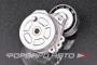 Натяжитель приводного ремня (Citroen C4, Peugeot 206, 306, 307, Boxer) SKF VKM 33032