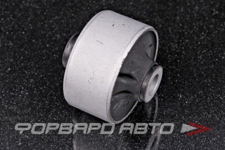 Купить Сайлентблок CTR GV0089
