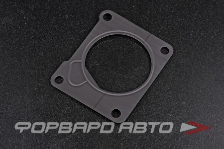 Купить Прокладка дроссельной заслонки TOYOTA 22271-88400