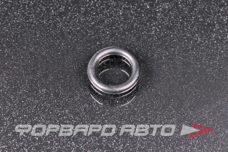 Купить Кольцо уплотнительное TOYOTA 90301-09018