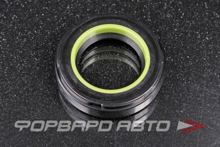 Купить Сальник 24*38,2*8,5 высокого давления TOYOTA 90311-24008