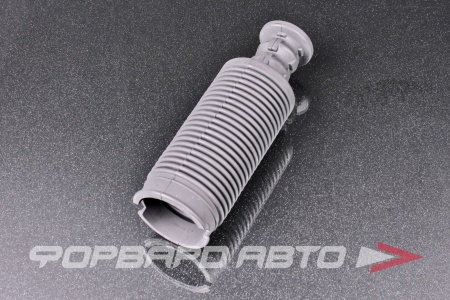 Купить Пыльник амортизатора JIKIU CS21012