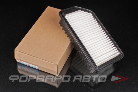 Купить Фильтр воздушный AZUMI A11010