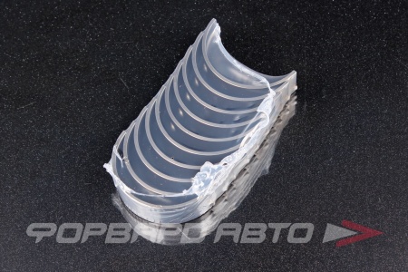 Купить Вкладыши коренные TAIHO M906A STD